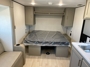 living-area-main-2