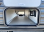 pass-through-storage
