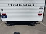 rear-hitch-rack