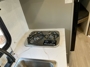 stove-oven-open