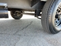 suspension-system