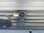 water-center-convenience-station