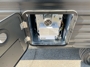 water-heater
