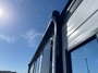 awning-2