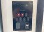 control-center