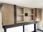entertainment-center