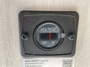 inverter