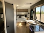 living-area-main-2