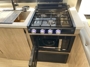 stove-oven-open