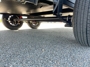 suspension-system