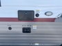 water-center-convenience-station