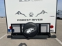rear-hitch-rack