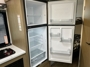 fridge-open