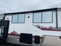 awning-1