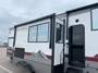 awning-2