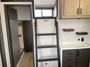 bunk-room