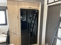 cabinet-2
