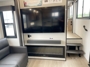entertainment-center