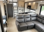 living-area-main-1