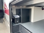 outside-kitchen