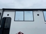 outside-speakers