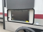 outside-tv