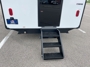 rear-hitch-rack