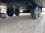 suspension-system