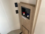 washer-dryer