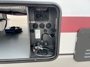 water-center-convenience-station