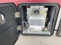 water-heater
