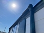 awning-2
