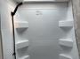 bathroom-2