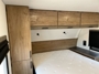 bedroom-1