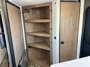 cabinet-2