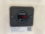 inverter