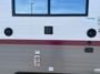 outside-tv