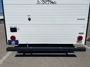 rear-hitch-rack