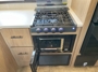 stove-oven-open