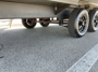 suspension-system