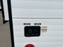 water-center-convenience-station