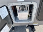 water-heater