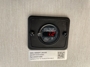inverter