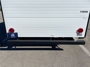 rear-hitch-rack