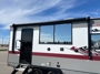 awning-1