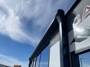 awning-2