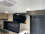 entertainment-center