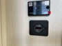 inverter