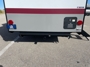rear-hitch-rack