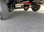 suspension-system